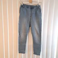 rauma.様 リクエスト 2点 まとめ商品