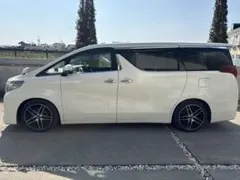 BBS 日産純正4穴加工品16インチ ホイール 値下げ依頼値段本日中まで