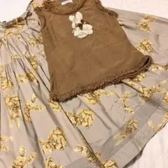 ワンダフルワールド♡ワンピース 楽天市場】ワンダフルワールド ワンピースの通販