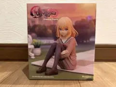 2026年最新】三角初華＃の人気アイテム - メルカリ