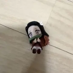 Item thumbnail for item 8ed3f365-1e27-49df-bbcc-008902d77297