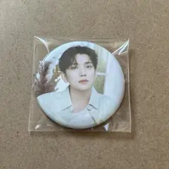 2025年最新】セブチカフェ 2024 缶バッジの人気アイテム - メルカリ