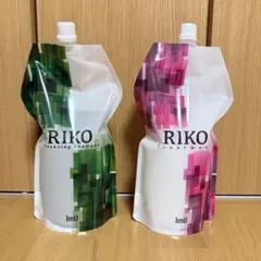 未開封」資生堂 ヘアウォーター 寝癖直し | Mercari