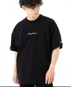 Item thumbnail for item 1d5fba1c-5b27-4ace-bfb1-87300c7b03e0