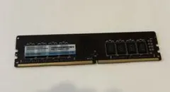 2026年最新】cfd ddr4 16gbの人気アイテム - メルカリ