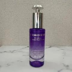 BOH 3D Lifting Biolastin PLGA Serum 30mlのサムネイル