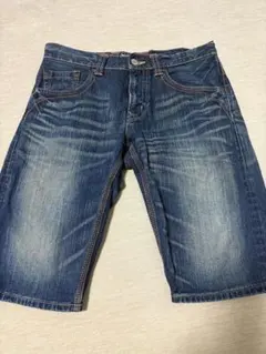 Item thumbnail for item a854656c-14c6-4e4f-8d8d-7a663b1bb3ff