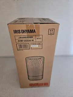 Item thumbnail for item cbde7611-4d55-46cd-b90c-a125481eea18