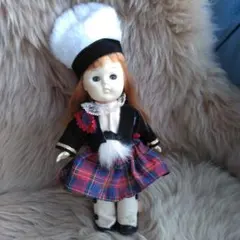 Item thumbnail for item c5a0b111-35be-4a4f-a2ed-98c6324ec61b