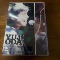 織田裕二/YUJI ODA 20th Anniversary Special … - メルカリ