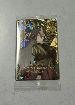 はるお。@プロフィール閲読推奨です様 リクエスト 2点 まとめ商品