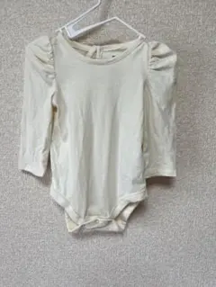 Item thumbnail for item 6664fa79-8f1c-4f8c-9060-a5b98b391043