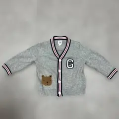 Item thumbnail for item 9cd3c863-11ee-4c4e-8d23-6602ba34c0e6