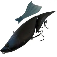 2026年最新】ダヴィンチ190の人気アイテム - メルカリ