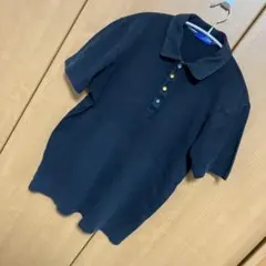 【BEAMS】ポロシャツのサムネイル