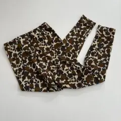 misha&puff mamaowl パロマ2y Misha&Puff mamaowl パロマ2y - メルカリ