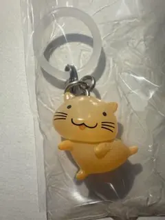 【おじゃる丸】めじるしアクセサリー 公ちゃん