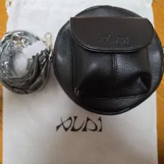 ALD1 サンウォン ペンライトバッグ ファンミ ペンミ トレカ付 - メルカリ