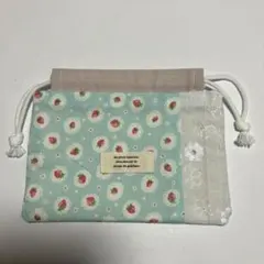 Item thumbnail for item 73b6120f-6552-4773-a897-c55b214d3da8