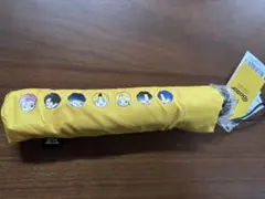 Item thumbnail for item d7442d8f-5a96-47ce-9526-c5c4138936c3