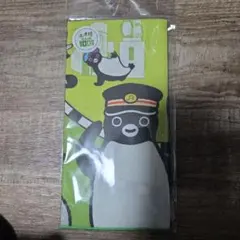 eric様 リクエスト 2点 まとめ商品