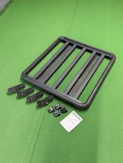 Item thumbnail for item ccef460a-fadb-4231-b825-146df6874c3e