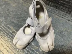 2025年最新】nike アクアリフト 25の人気アイテム - メルカリ