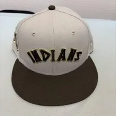 【未使用廃盤品】日本製MLB インディアンズ 刺繍ロゴ ユニフォーム公式生産終了 未使用廃盤品】日本製MLB インディアンズ 刺繍ロゴ ユニフォーム公式