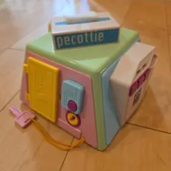 ピープル いたずら1歳やりたい放題セレクト