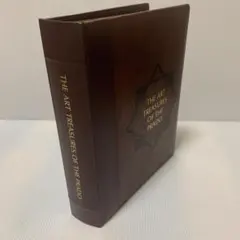 フランクリンミント『プラード美術館の至宝』金メッキブロンズ50枚　真正証明書付 フランクリンミント『プラード美術館の至宝』金メッキブロンズ50枚