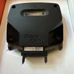 RaceChip GTS Black for Audi A6 C7