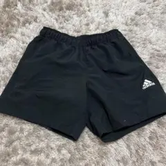 Item thumbnail for item 4c07d13d-e771-48a7-a3b3-1f2b14189759