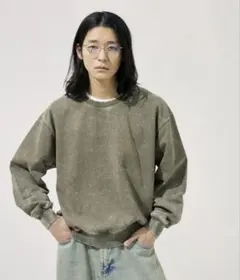 Item thumbnail for item efe6f5e3-4cba-4a10-ac91-d2ca23ee1db2