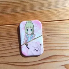 2025年最新】ポケマス 缶バッジの人気アイテム - メルカリ