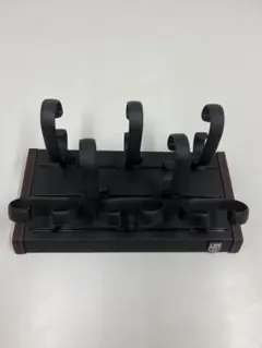 Item thumbnail for item 4e76ecaa-52eb-4482-b083-25ae8771e016