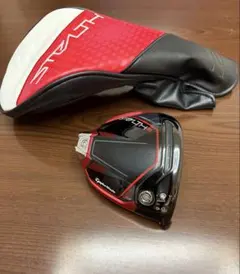 2026年最新】ステルス純正シャフトの人気アイテム - メルカリ