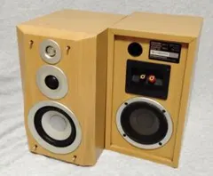 2026年最新】denon usc-m5の人気アイテム - メルカリ