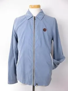 2026年最新】pretty green レザーの人気アイテム - メルカリ