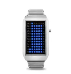 Item thumbnail for item e06419c5-ba17-4fc3-bff4-2249172bf058