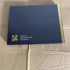 【新品未開封】P3 NNM PERFECT SUPPLEMENT サプリメント