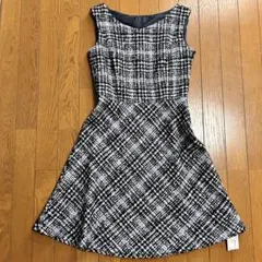 Item thumbnail for item ee0a95ea-8b87-4f34-b44c-4ed12862c24b