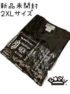 2026年最新】Bish tシャツ 東京ドームの人気アイテム - メルカリ