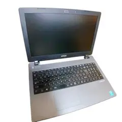 令和最新Windows11 ノートパソコン 高性能Core i3 カメラ付き