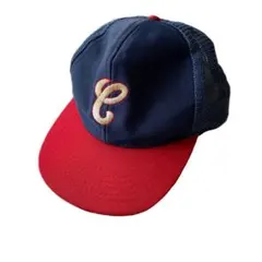 Gap Awake NY Mets '47 ロイヤルブルー ベースボールキャップ - メルカリ