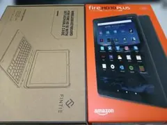 2026年最新】fire hd10 9世代の人気アイテム - メルカリ