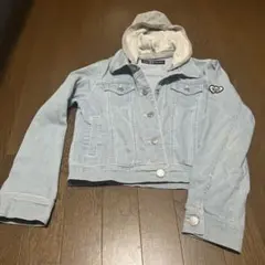 Item thumbnail for item 4550b4b6-5d61-44a8-b26f-7a33e8206a80