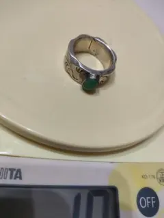 Item thumbnail for item 7a4c4a63-4f94-4915-9b64-68f04adf1dda