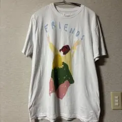 Item thumbnail for item 0b3eb79d-71ff-4378-b169-879df0046922