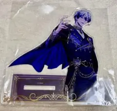 2026年最新】イケメンヴィラン ジュード アクリルスタンドの人気
