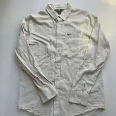VOLCOMメンズシャツのサムネイル
